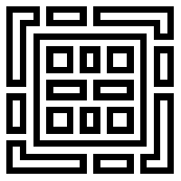 Labyrinth | V=55_033-069